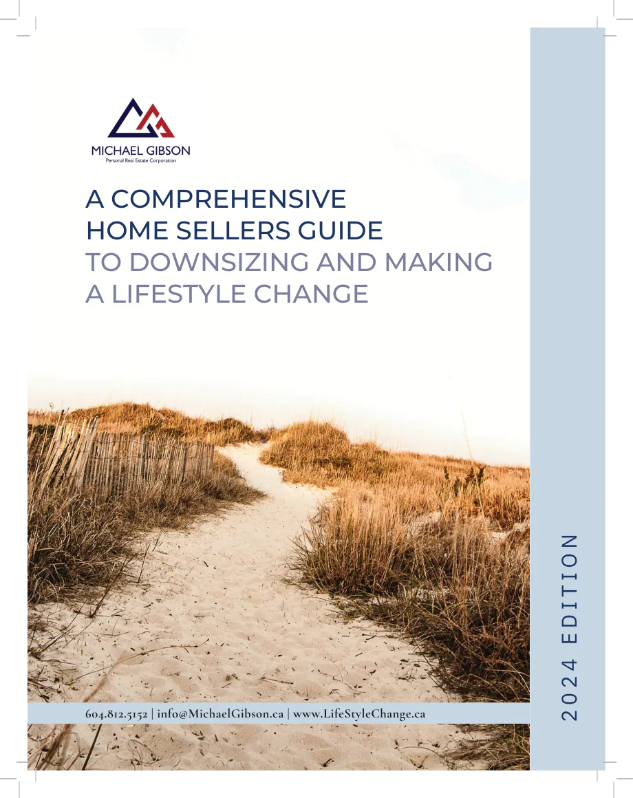 There's A Better Way To Sell Your House, And It's This...