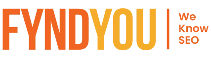 FyndYou The Missed Call Text Back logo