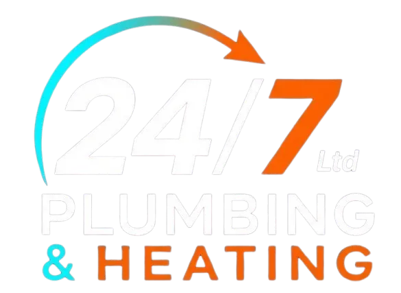 Plumbing & Heating Reading