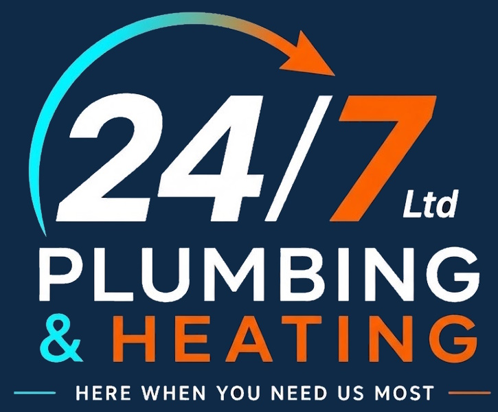 Plumbing & Heating Reading