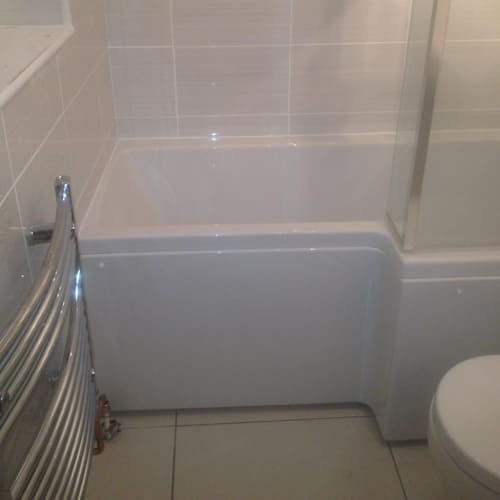 Boiler Repair & Maintenance Reading