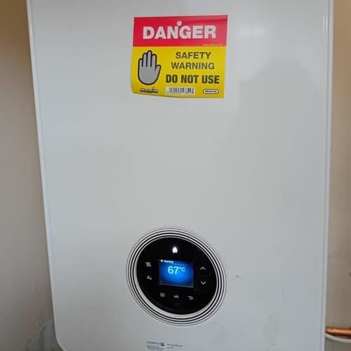 Emergency Plumbing 