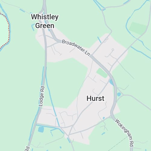 Hurst Boiler Repair & Maintenance
