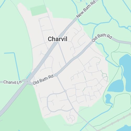 Charvil Boiler Repair & Maintenance