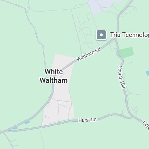 White Waltham Boiler Repair & Maintenance