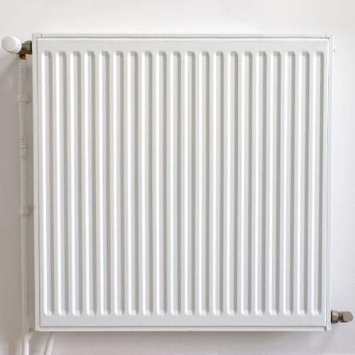 Reading Radiator Repair & Installation