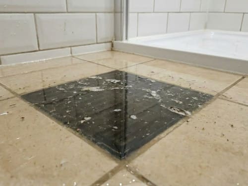 Blocked Drains & Drainage in Reading
