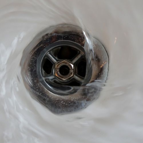 Charvil Blocked Drains & Drainage