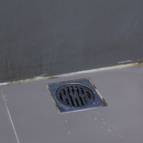 Twyford Blocked Drains & Drainage