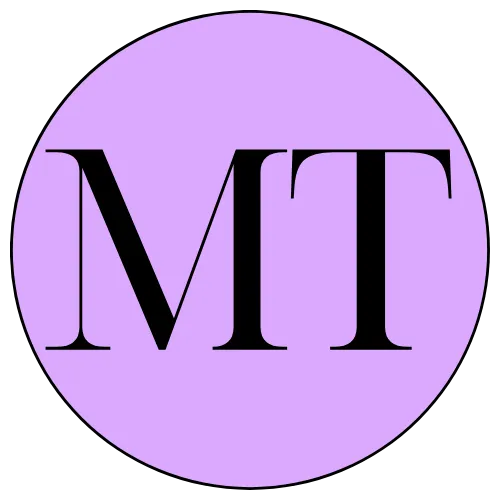 Brand Logo