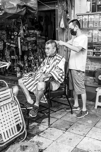 Hanoi - Vietnam - Van Jude Travels