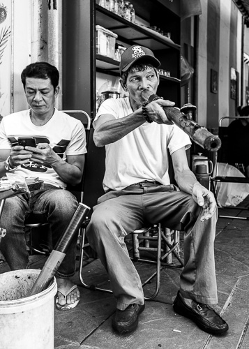 Nha Trang - Vietnam - Van Jude Travels