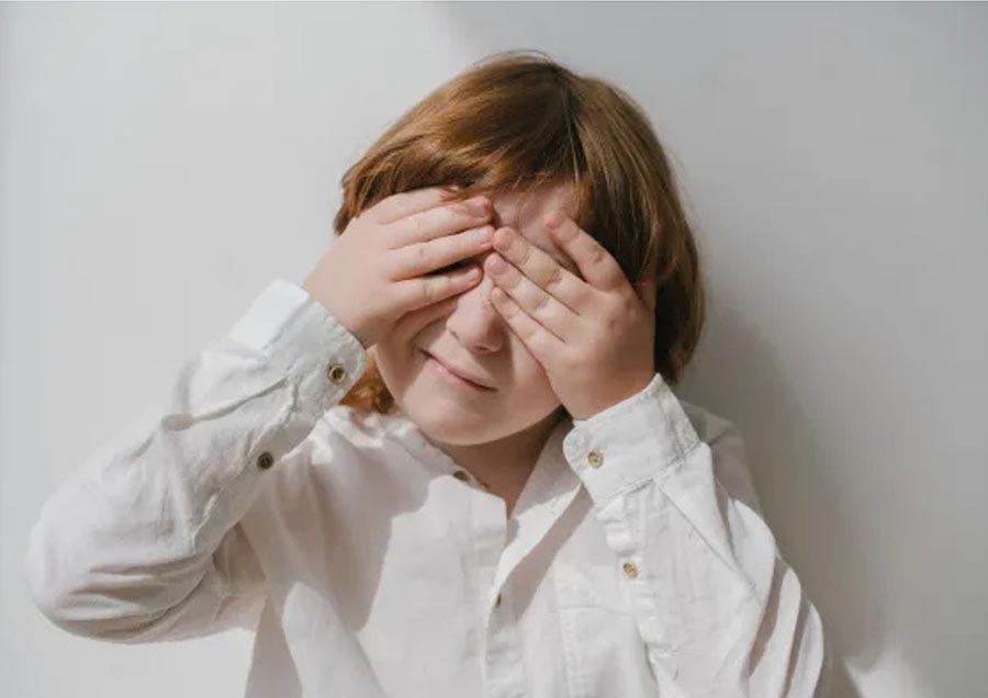Autism Treatment – A Holistic Approach