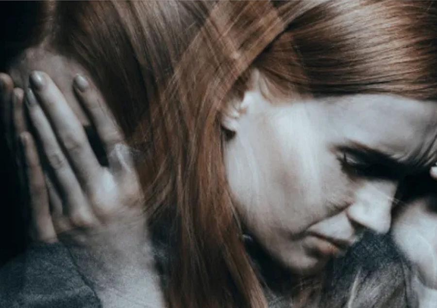 Schizophrenia (Psychosis) – Novel Solutions to an Old Problem