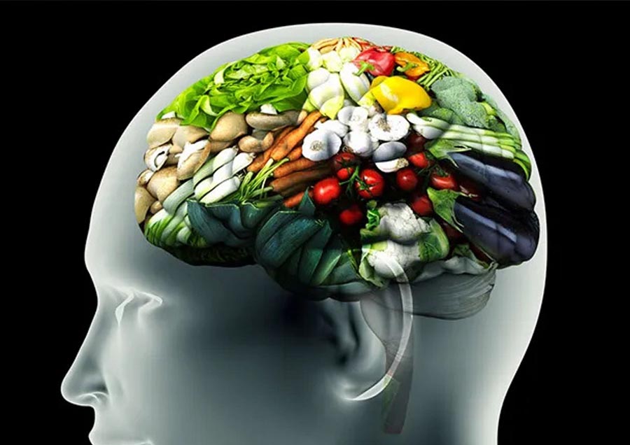 7 reasons why you should work with a holistic psychiatrist