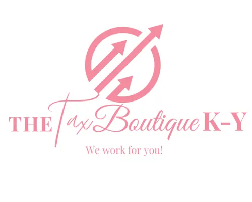 Tax Resolution Services Louisville, KY