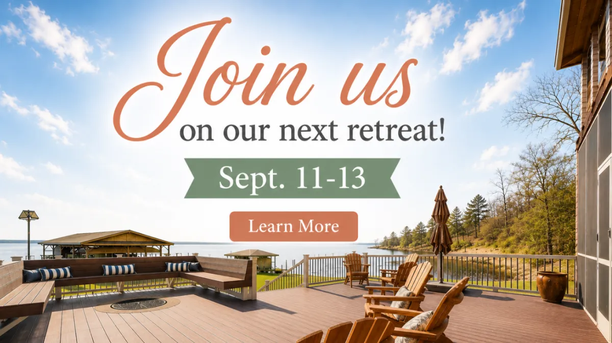 Holistic View Retreats Yoga