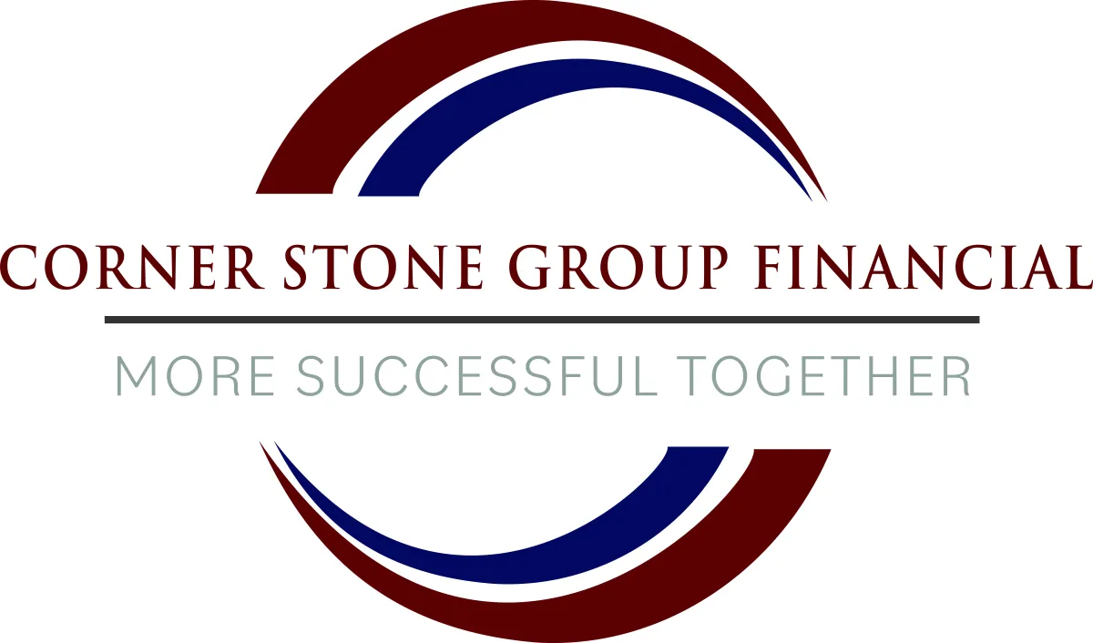 The Corner Stone Group Financial