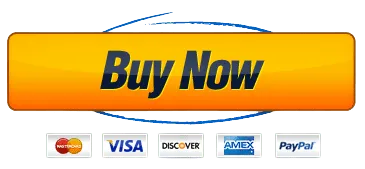 buy ProstaMend drops