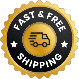 ProDentim free shipping
