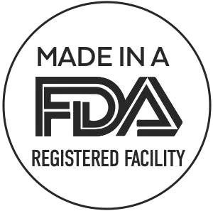 Glucofence-FDA-approved-logo