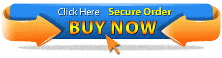 FlameLean buy now button