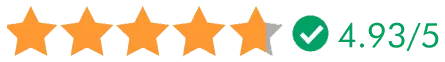 5-star-ratings-logo