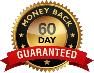 60-days-money-back-guarantee
