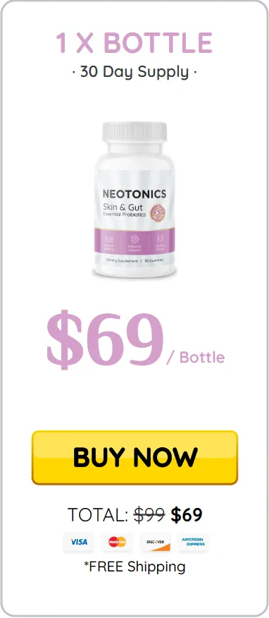 neotonics-buy-1-bottle