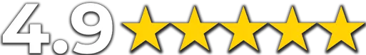 5-star-ratings-logo
