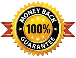 money-back-guarantee-logo-image
