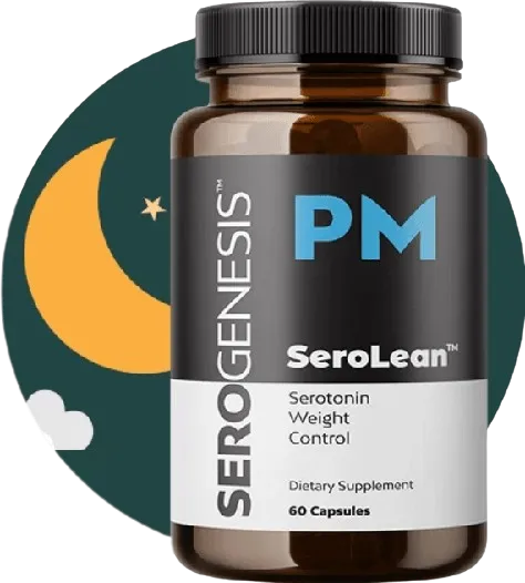 serolean--PM-supplement-buy