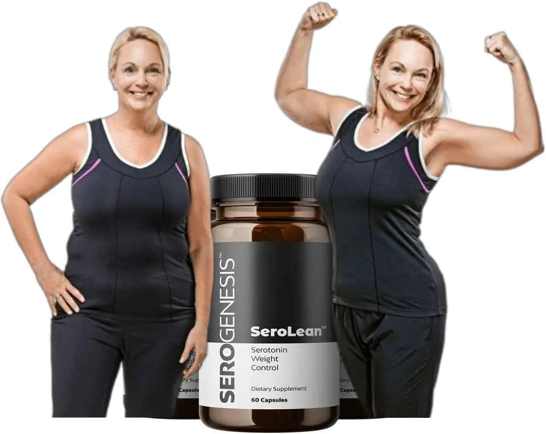  Serolean-weight-loss-supplement-buy
