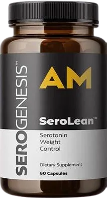 serolean-supplement-AM-buy