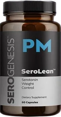 serolean-supplement-PM-buy