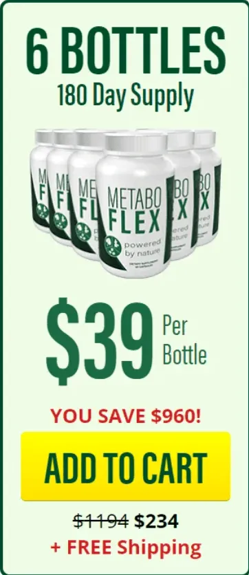 buy metabo flex