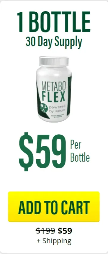 metabo flex buy