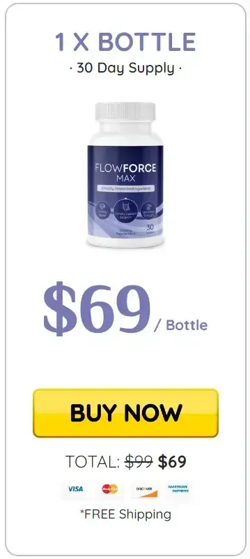 flowforce max buy