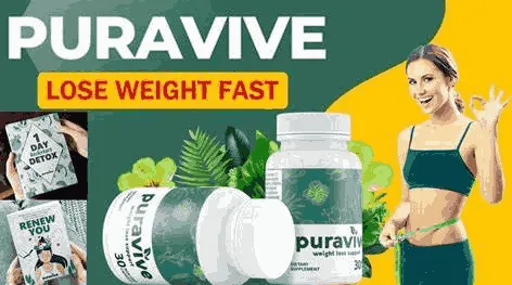 Puravive-weight-loss-Benefits