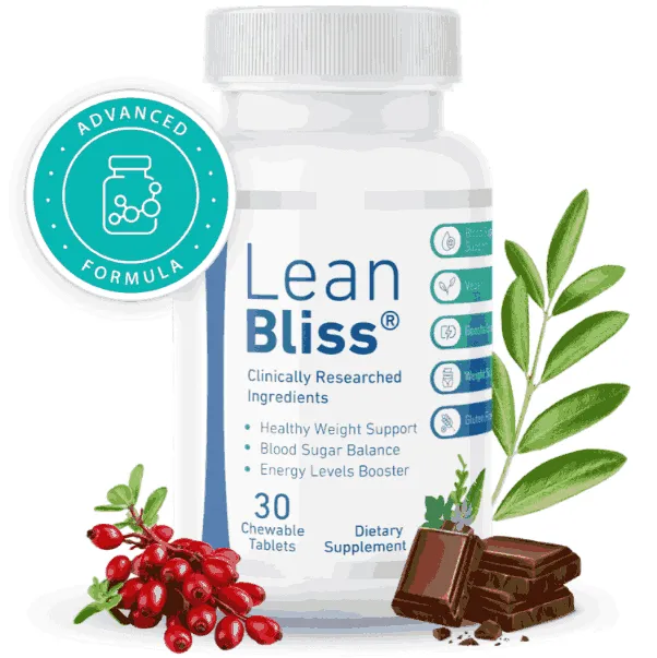 LeanBliss