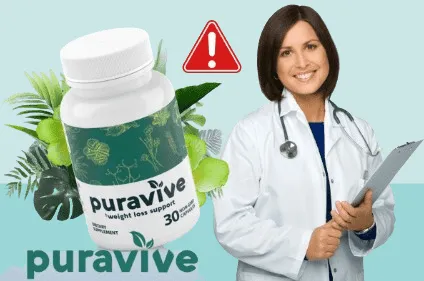 Puravive-weight-loss-supplement-scientific-proven