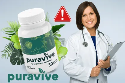 Puravive-scientific-proven