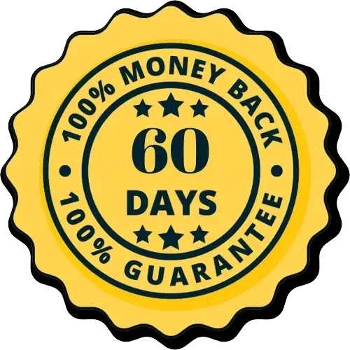 money-back-guaranteed-logo