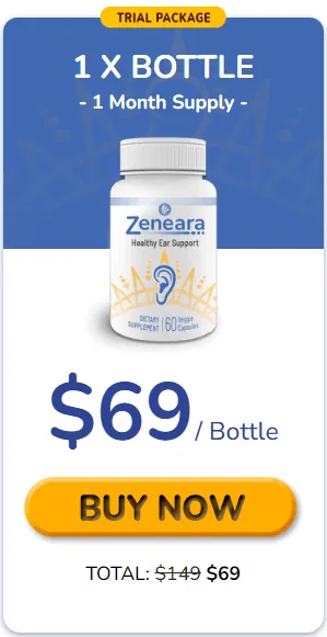 zeneara-buy-1-bottle