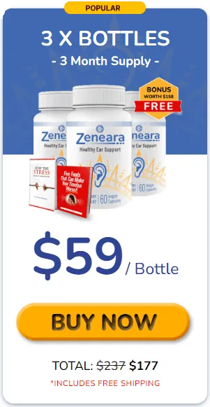zeneara-buy-3-bottles