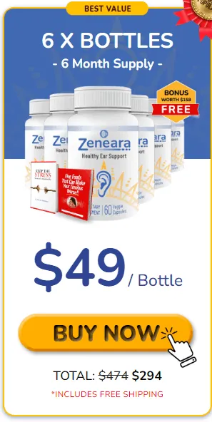 zeneara-buy-6-bottles