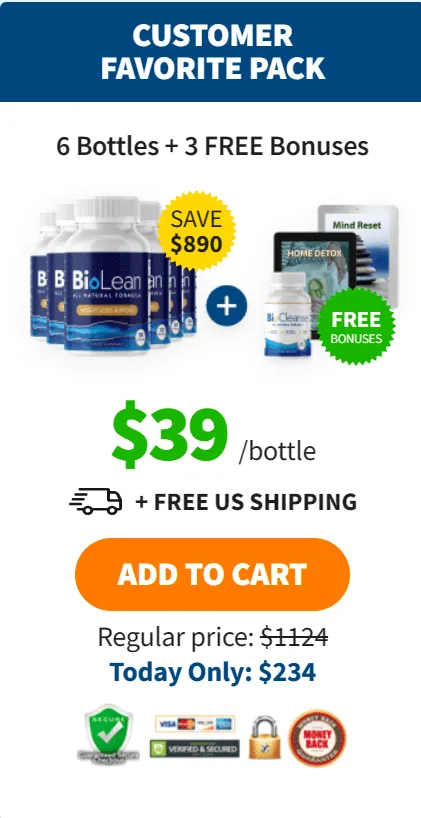 biolean-buy-3-bottles-with-3-free-bonuses