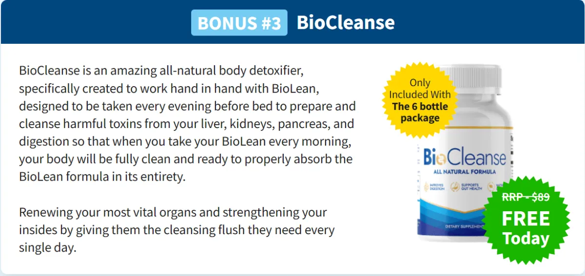 BioLean-free-bonus-3