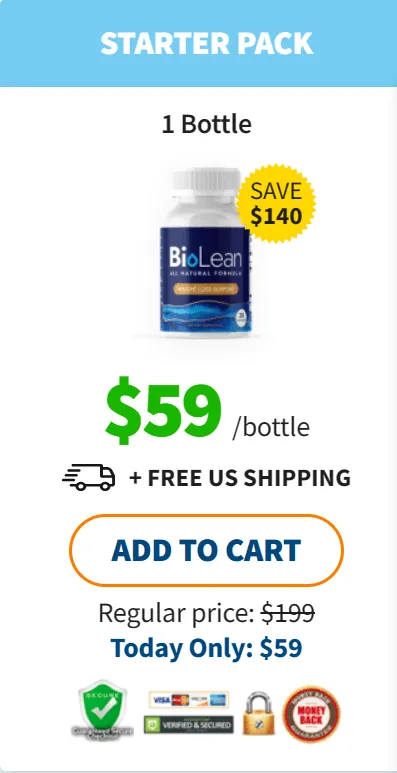 biolean-buy-1-bottle