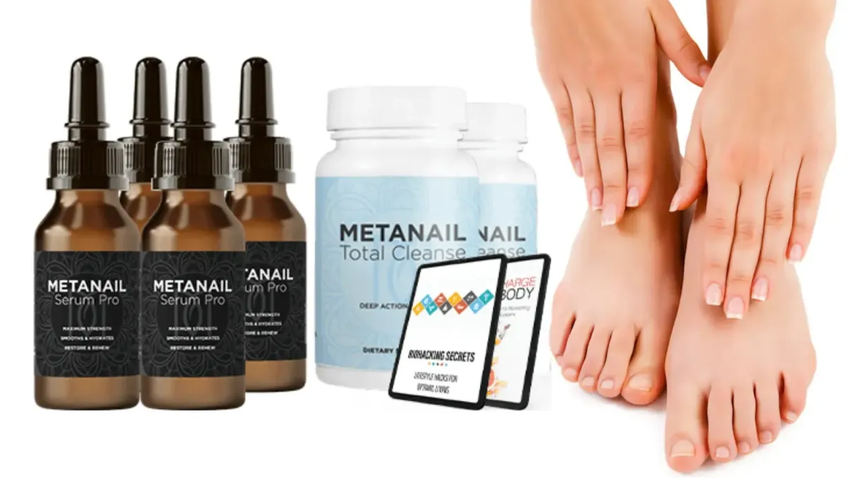 benefits-of-metanail-complex